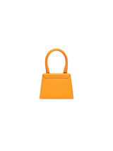MINI BORSA