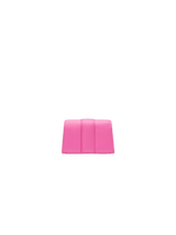 LE PORTE BAMBINO WALLET