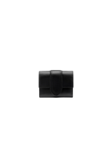 LE COMPACT BAMBINO