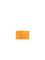 LE PORTE CARTE