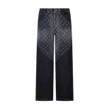 LV – COMPLETO DI JEANS