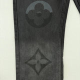 Jeans LV LV078