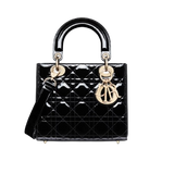 BORSA DA DONNA MINI CD