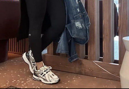 Customer photo for Jas Marie