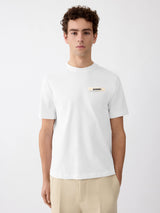 Jacq-T-shirt