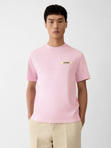 Jacq-T-shirt