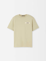 Jacq-T-shirt