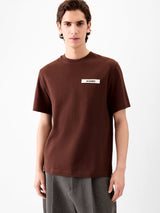 Jacq-T-shirt