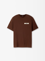 Jacq-T-shirt