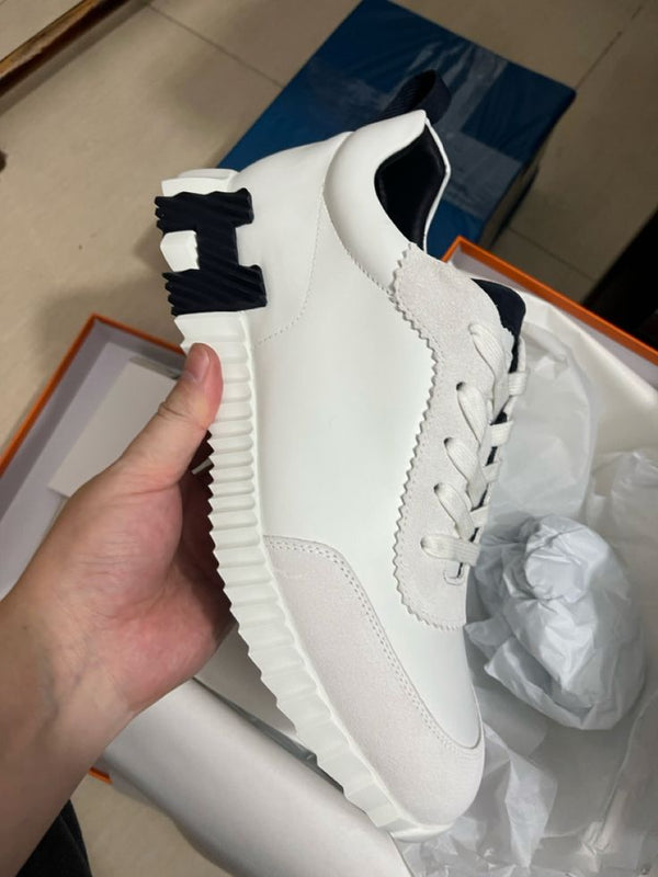Customer photo for NikkiD