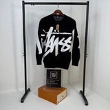 Maglione STSY Stock