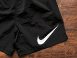 Pantaloncini Nk x Stsy