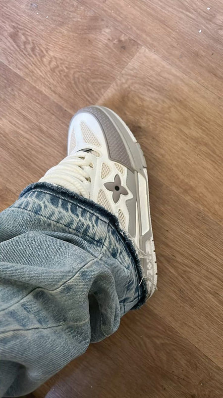 Customer photo for Matteo