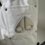 GIACCA CON MANICOTTI MSE