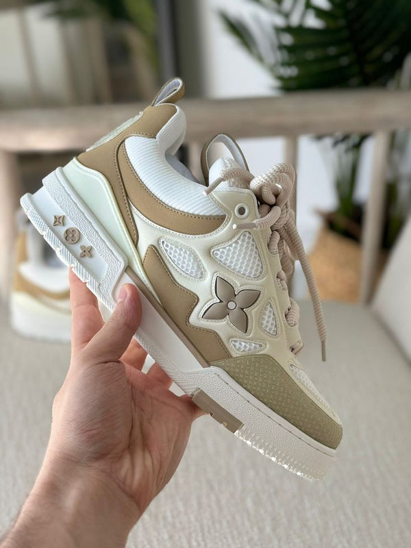 Customer photo for Marco