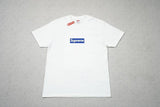 Maglietta SPRM Seoul Box Logo