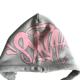 TUTA SYN WRLD – GRIGIA