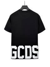 GCDS