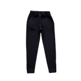 TUTA CON CAPPUCCIO SHOOTERS