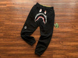 Pantaloni reversibili BP x OVO