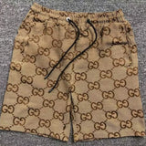 Pantaloncini GG
