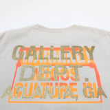 Maglietta GLRY DPT X Migos