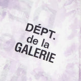 Maglietta GLRY DPT