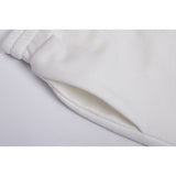 Un cortometraggio parigino