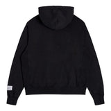 Felpa con cappuccio GLRY DPT (2 COLORI)