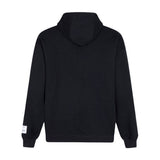 Felpa con cappuccio GLRY DPT GD006