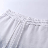 Pantaloncini LV
