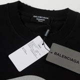 Maglietta BLNCG