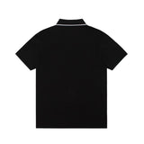 Polo DG
