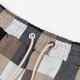 Pantaloncini LV