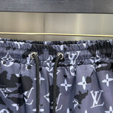 Pantaloncini LV