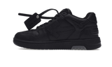 OFF WHT – Fuori ufficio (Nere)