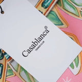 Maglietta CasaBlanca