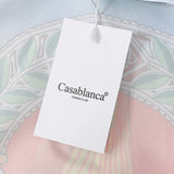 Maglietta CasaBlanca