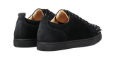 LBTN – Scarpe chiodate junior Louis