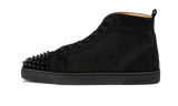 LBTN – Spikes Orlato