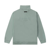 Felpa con cappuccio ESNTL Fear of God