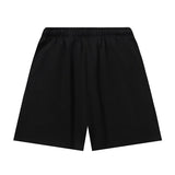 Pantaloncini HLSTR