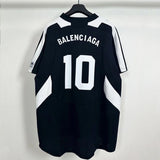 Maglietta BLNCG