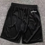 Pantaloncini CHRM HRTS