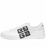 GVNCHY Bianco