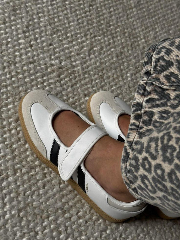 Customer photo for Francesca Bianchi