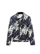 LV – COMPLETO DI JEANS
