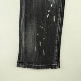 Jeans DSQ2