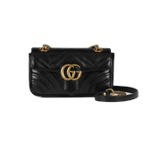MINI BORSA