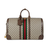 BORSA DA VIAGGIO GG GRANDE